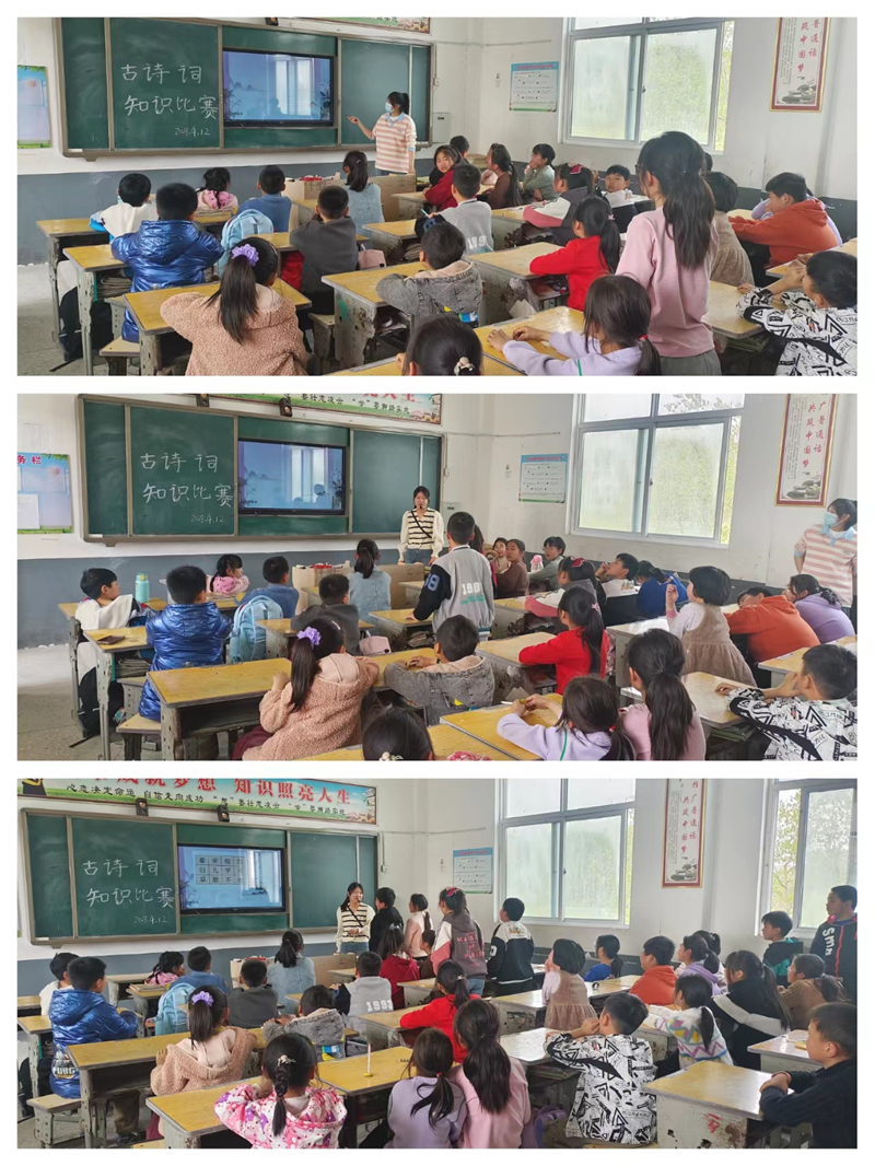 图片 3.png 图片 3.png
