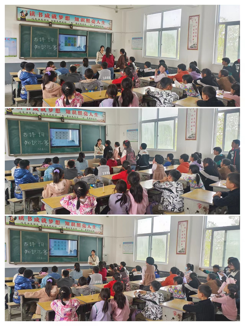 图片 4.png 图片 4.png