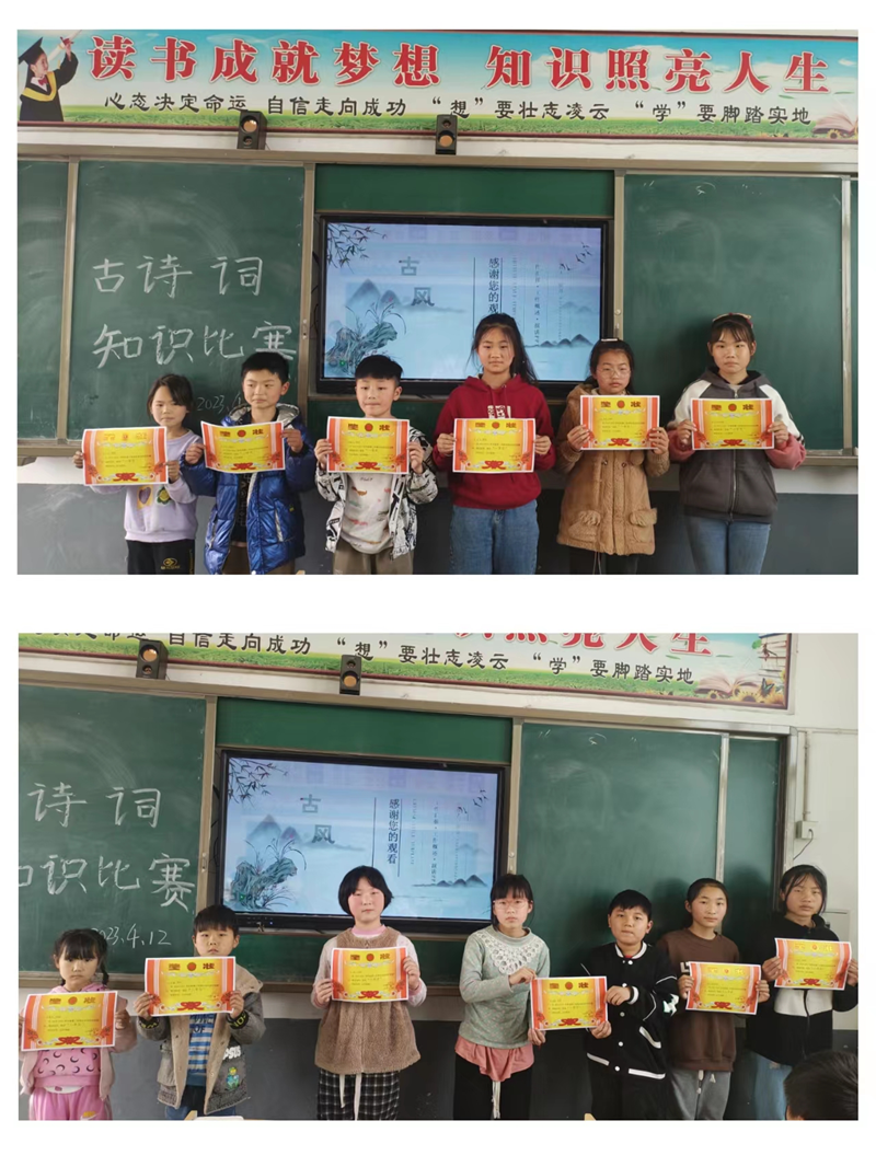 图片 5.png 图片 5.png