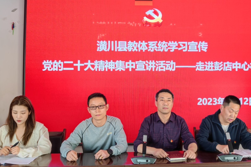 图片11.png 图片11.png