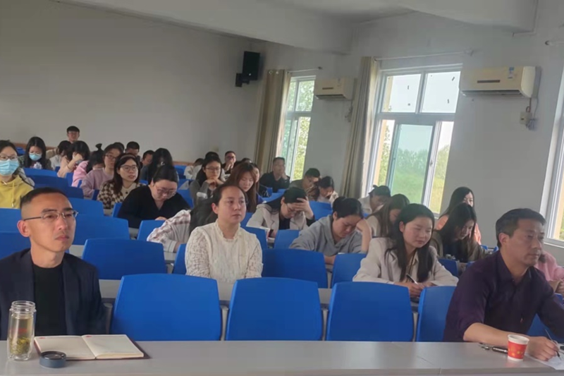 图片12.png 图片12.png