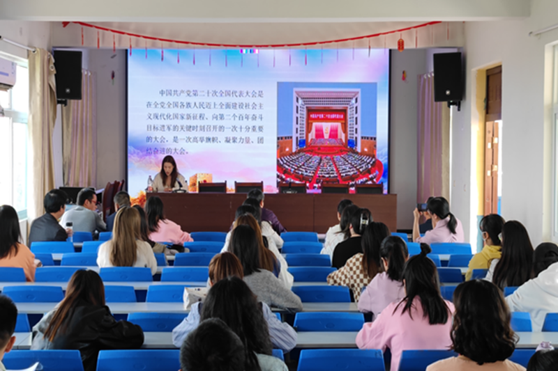 图片13.png 图片13.png
