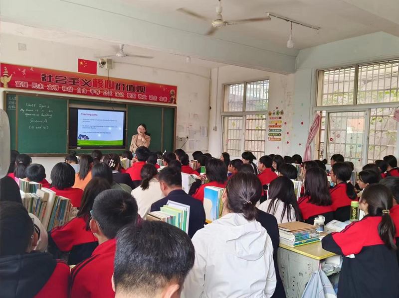 图片 1.png 图片 1.png
