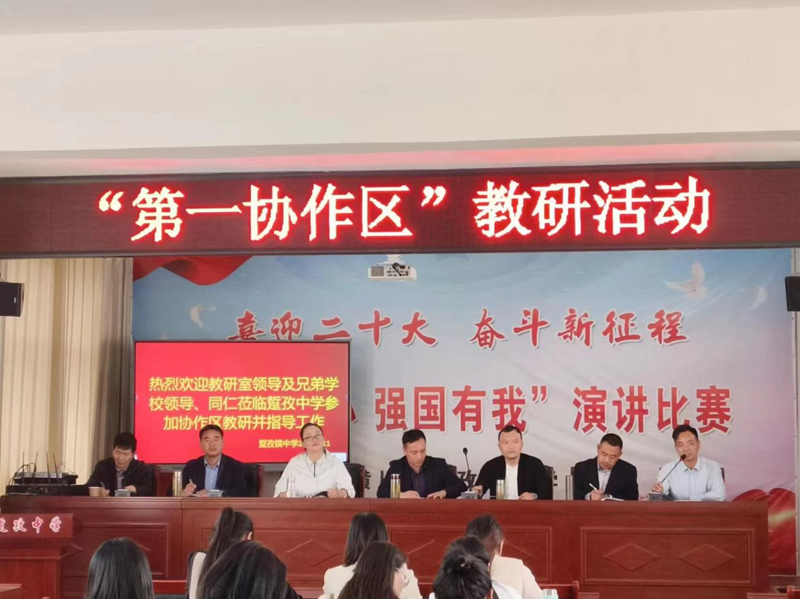 图片 3.png 图片 3.png