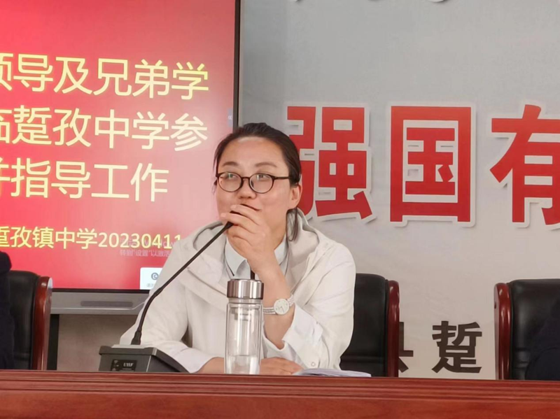 图片 4.png 图片 4.png