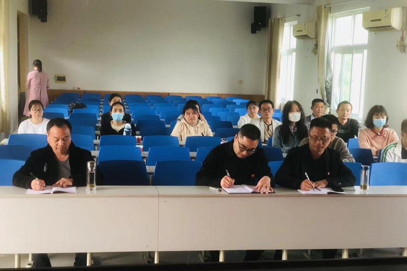 图片16.png 图片16.png