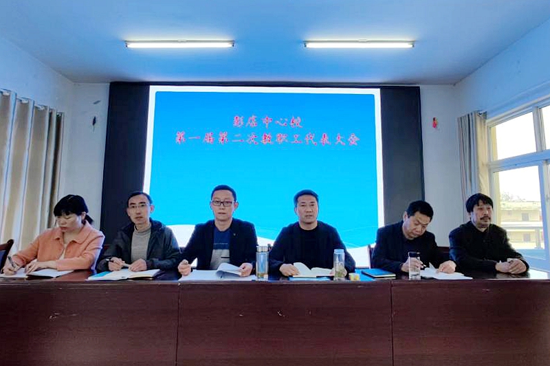 图片1.jpg 图片1.jpg