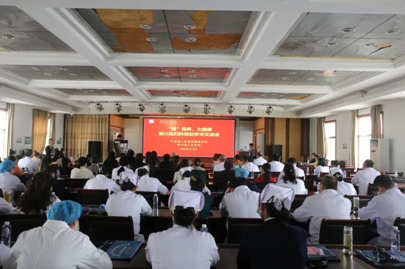 图片9.png 图片9.png