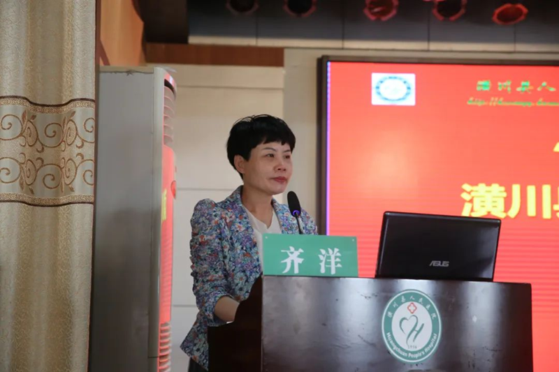 图片10.png 图片10.png