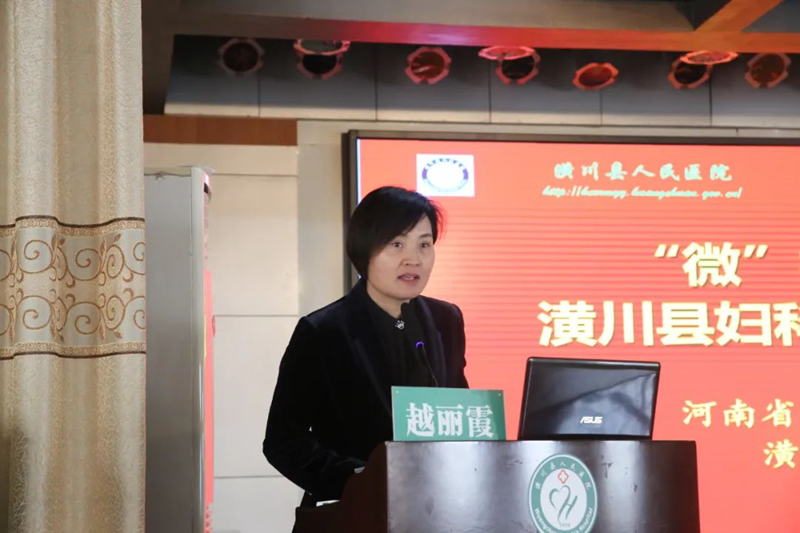 图片12.png 图片12.png