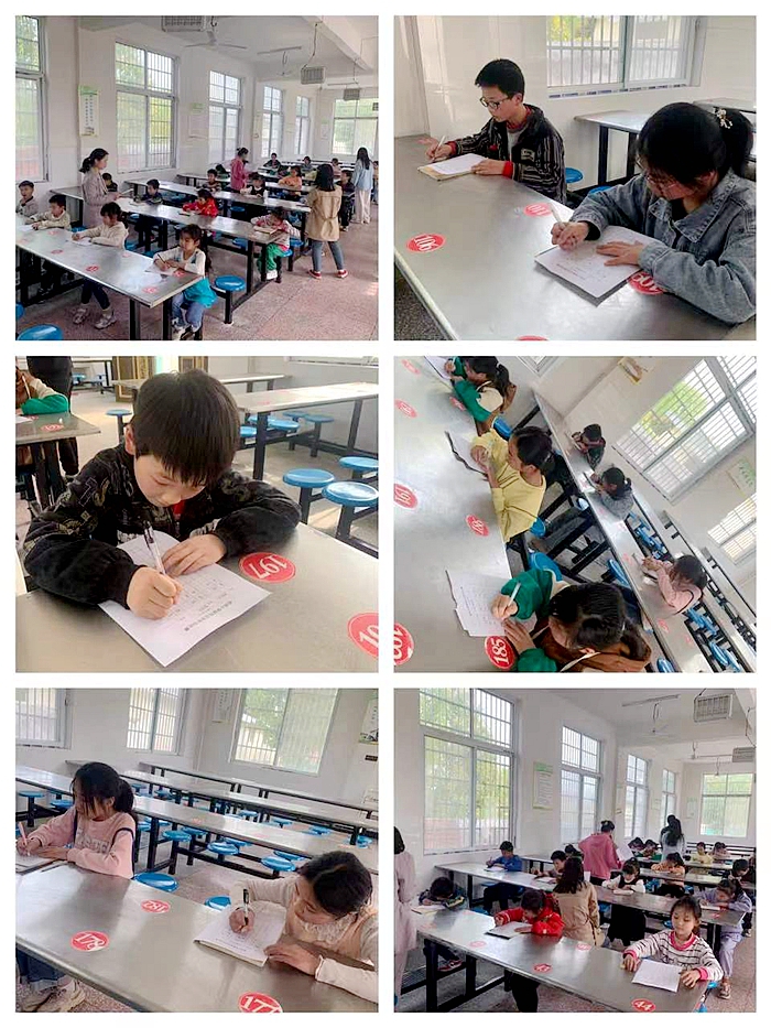 图片1.jpg 图片1.jpg