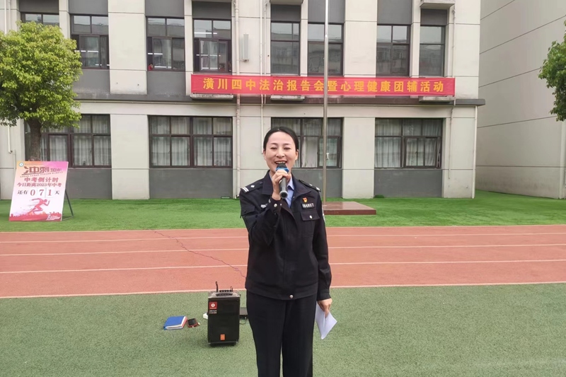 图片 2.png 图片 2.png