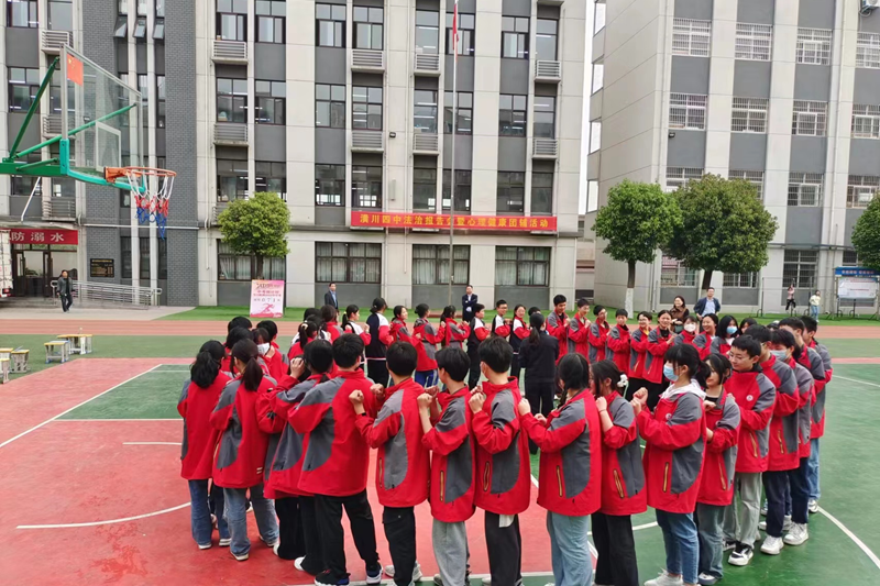图片 1.png 图片 1.png