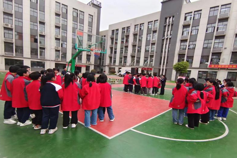图片 3.png 图片 3.png