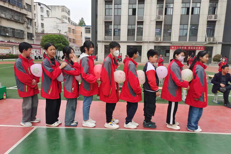 图片 5.png 图片 5.png