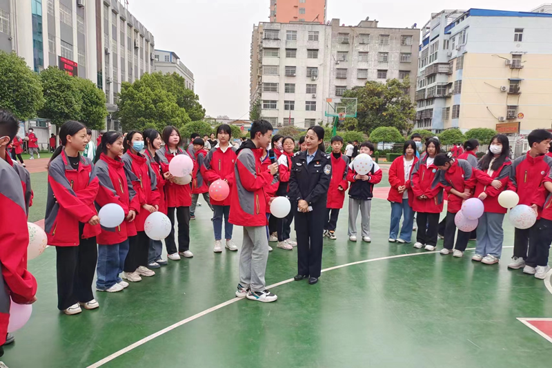 图片 6.png 图片 6.png