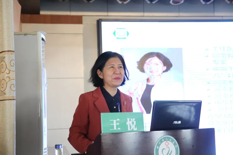 图片13.png