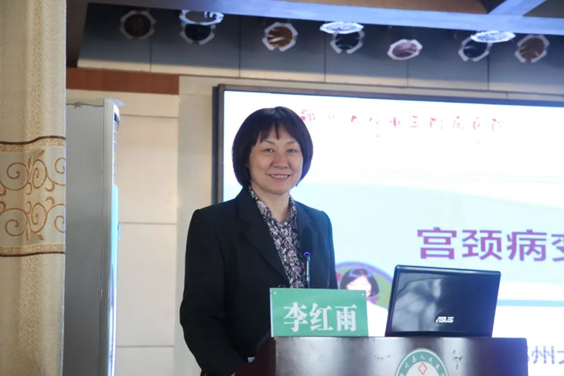 图片14.png