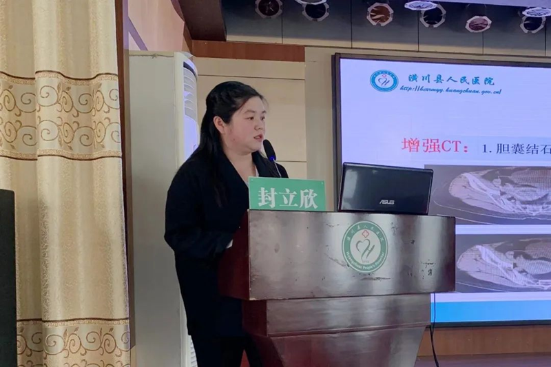 图片16.png