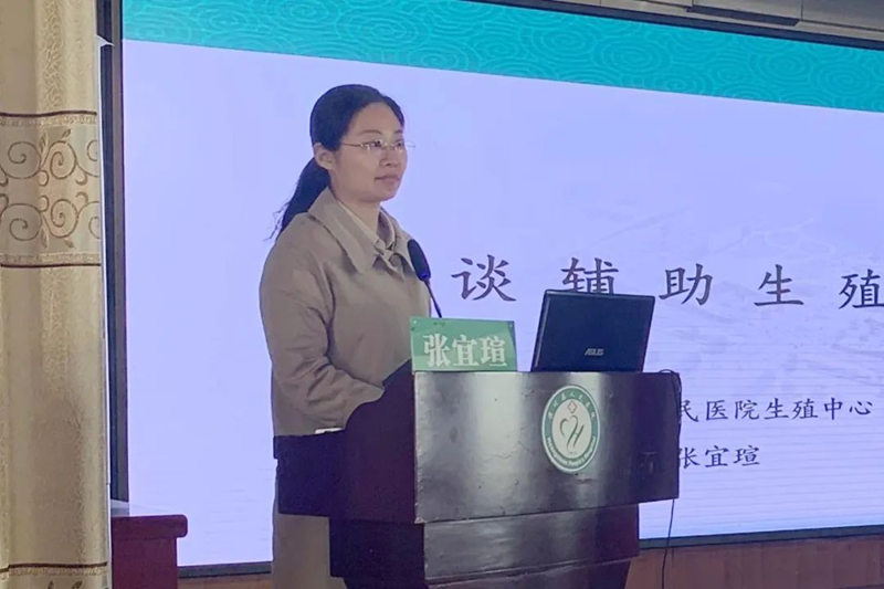 图片18.png