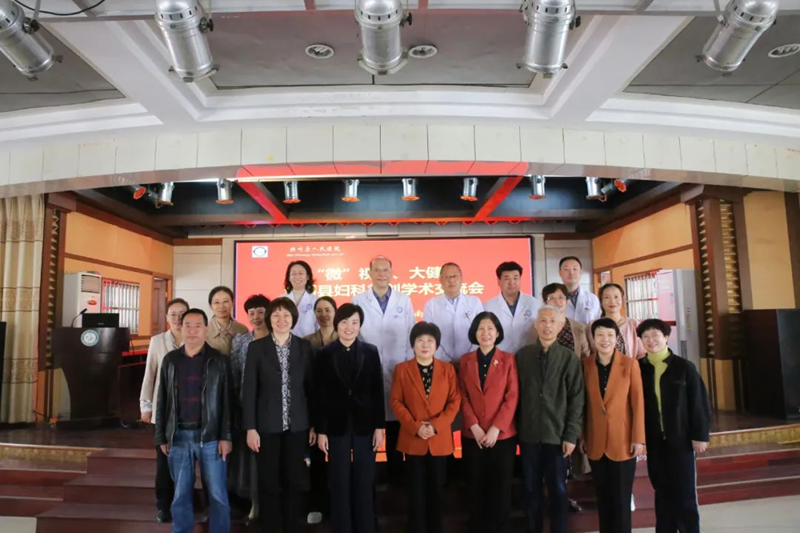 图片20.png 图片20.png