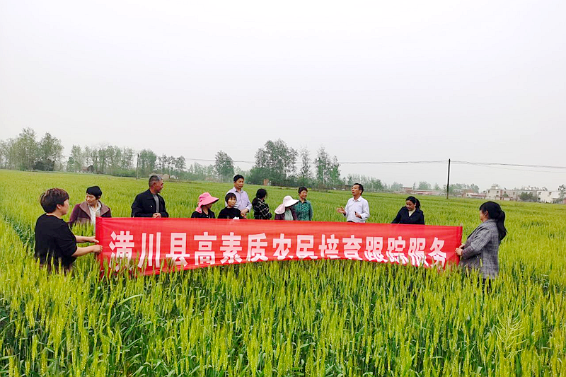 图片 1.png 图片 1.png