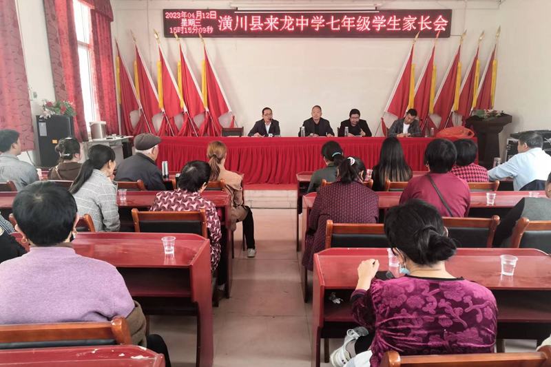 图片21.png 图片21.png
