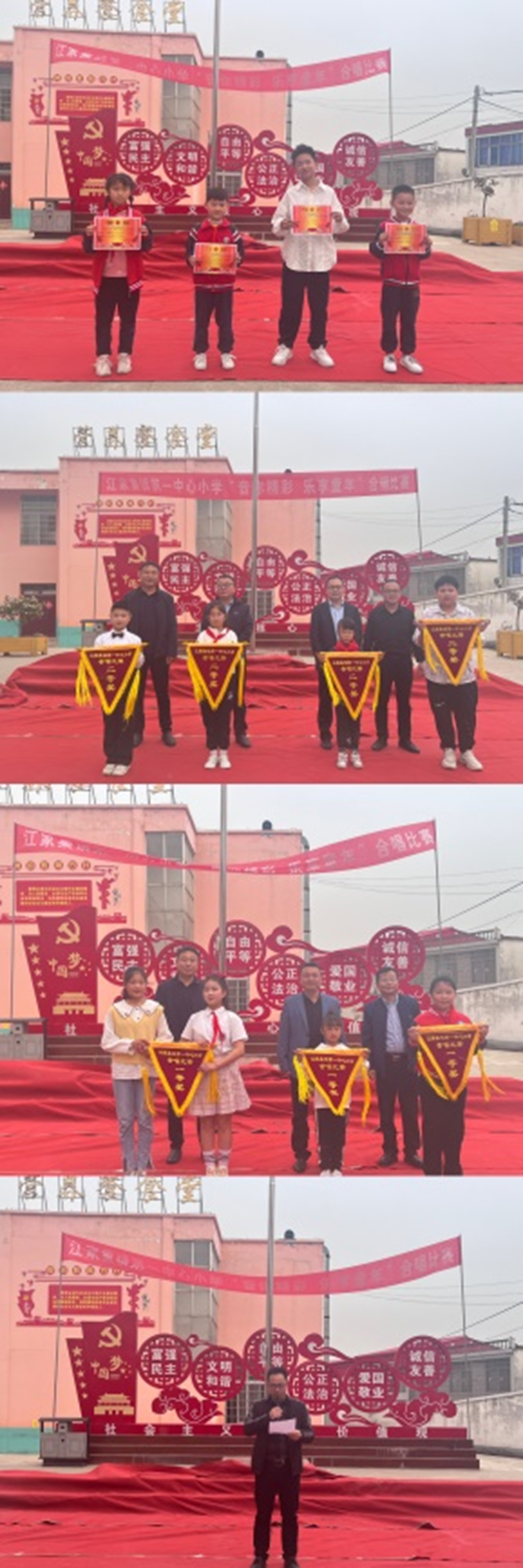 图片30.png
