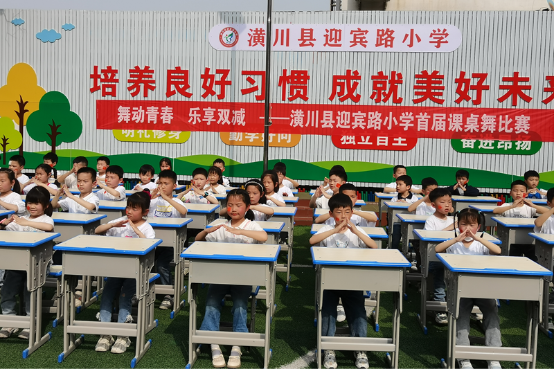 图片 7.png