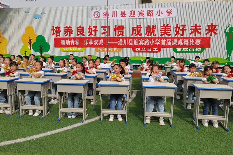 图片 9.png