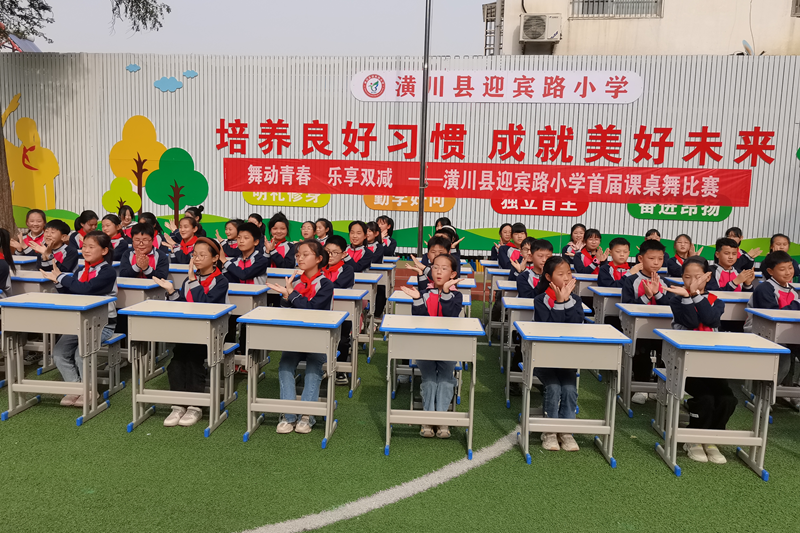 图片 11.png