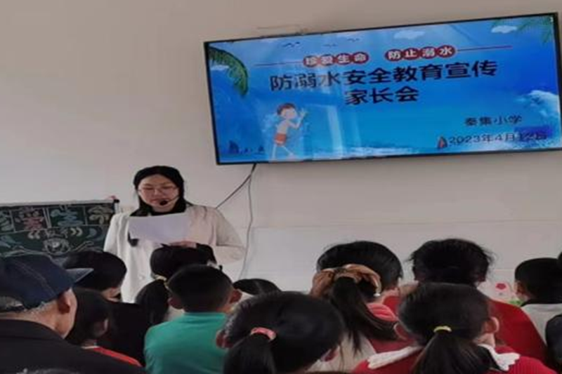 图片31.png 图片31.png