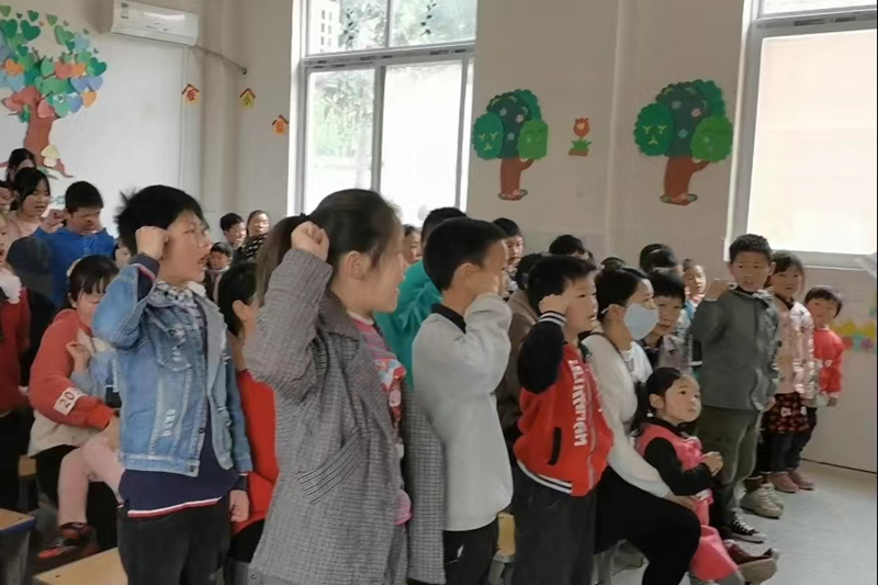 图片35.png 图片35.png