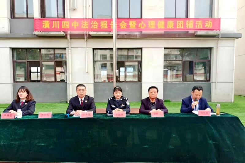 图片 2.png 图片 2.png