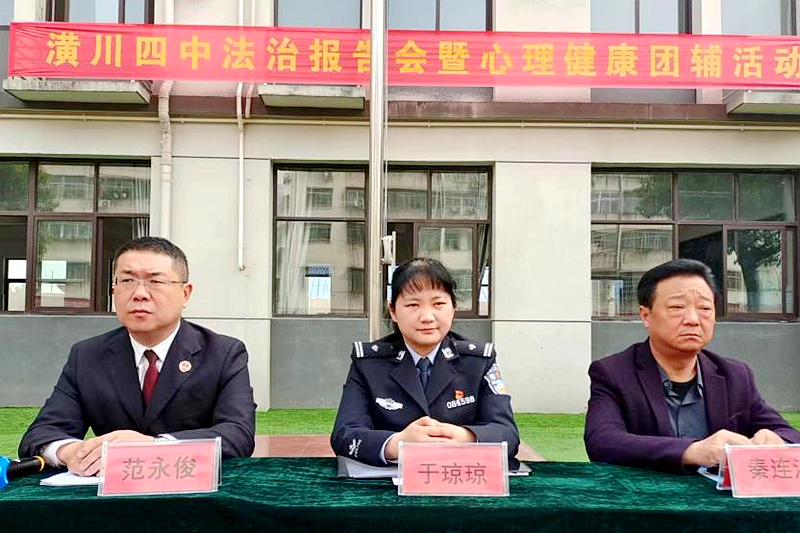 图片 4.png 图片 4.png