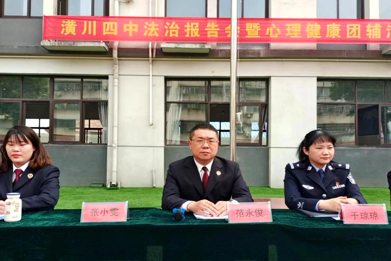 图片 1.png 图片 1.png