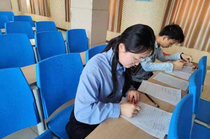 图片41.png 图片41.png