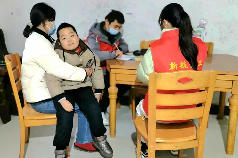 图片3.jpg 图片3.jpg