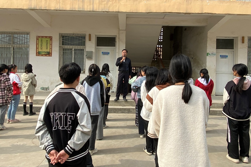 图片43.png 图片43.png