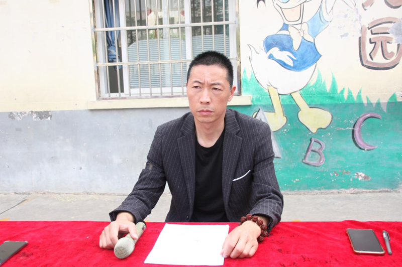 图片 1.png