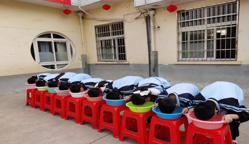 图片 9.png