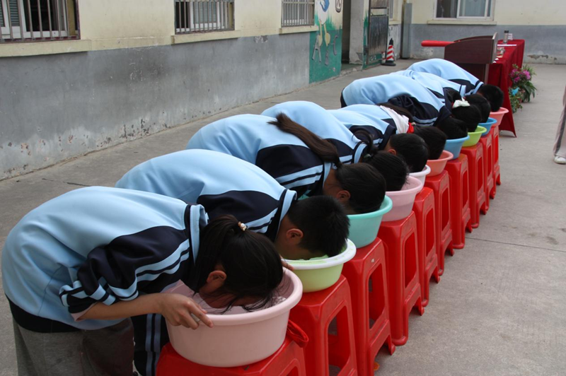 图片 11.png