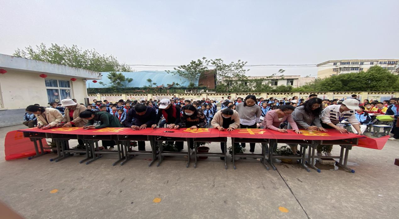 图片 14.png