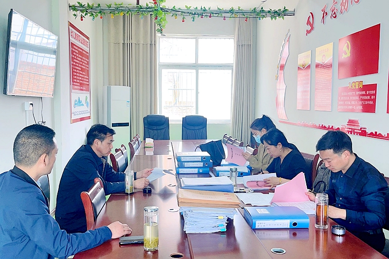 图片1.jpg 图片1.jpg