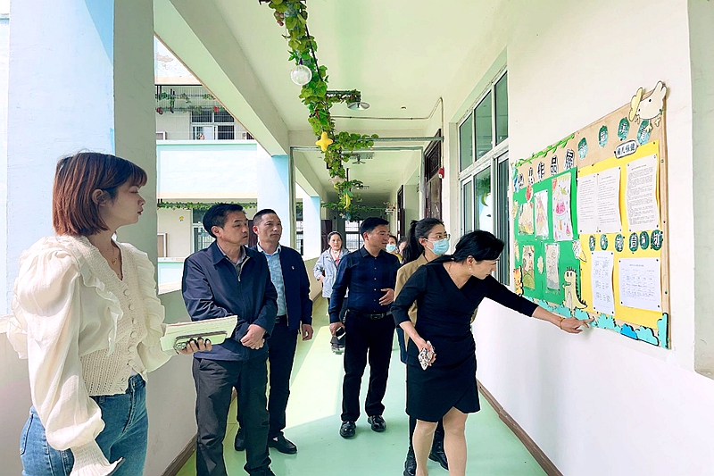 图片3.jpg 图片3.jpg