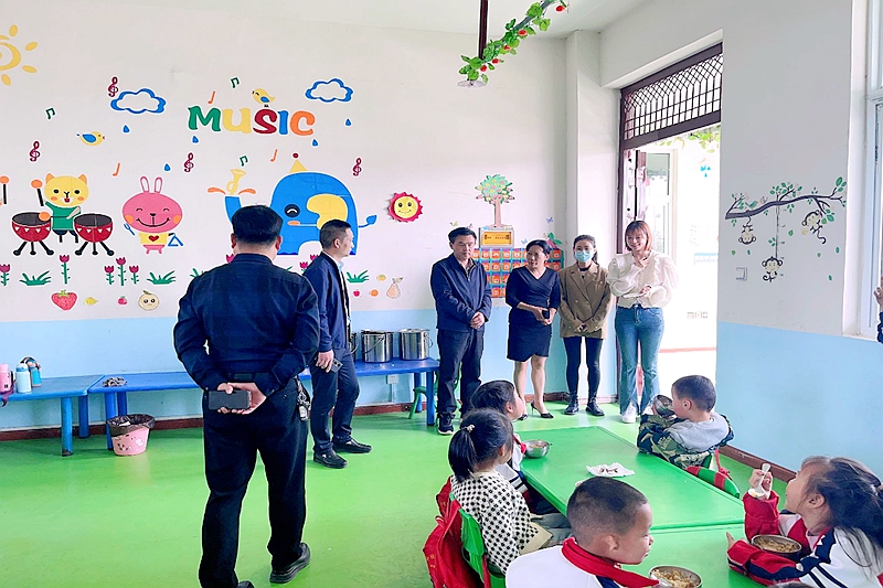 图片4.jpg 图片4.jpg