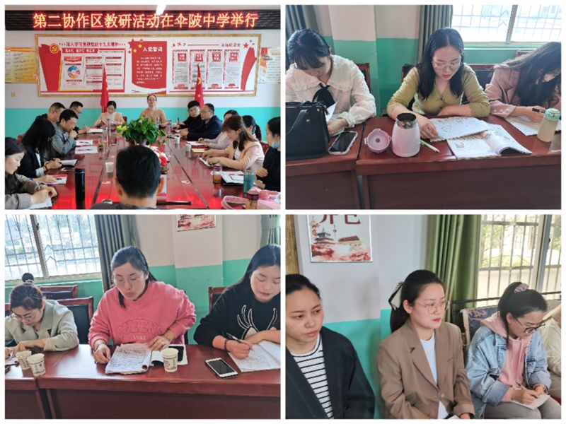 图片50.png 图片50.png