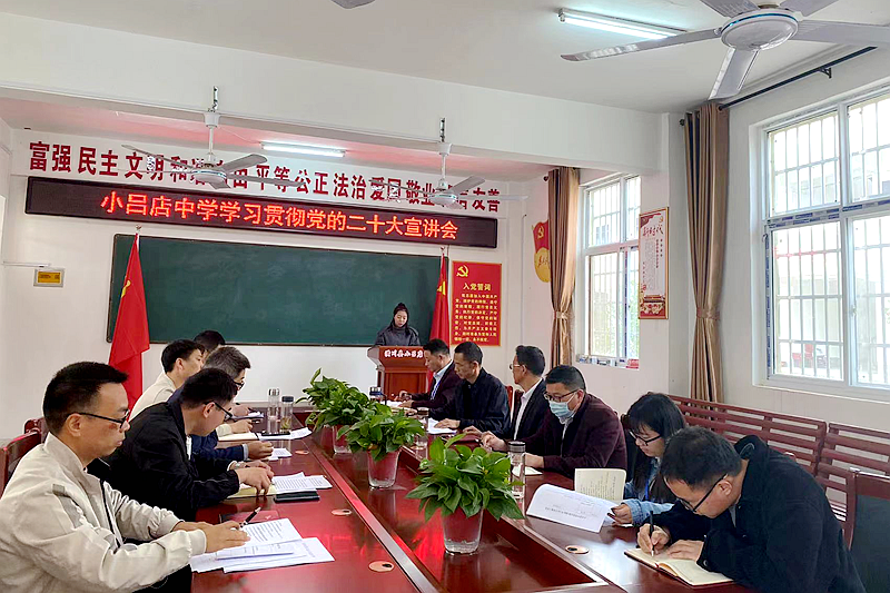 图片 6.png 图片 6.png