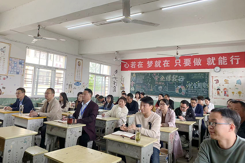 图片 4.png 图片 4.png