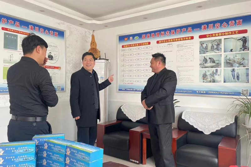 图片3.png 图片3.png